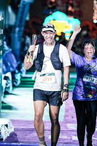 BIB: 
                            <button type="button" onclick="openModal(26345320)" class="btn btn-primary btn-sm float-right btn-popup" data-toggle="modal" data-target=".modal-high-quality">
                        <i class="fas fa-shopping-cart"></i> Add to Cart
                    </button>
                                            <button type="button" onclick="isThisMe(26345320, true)" class="btn btn-success btn-sm float-right btn-popup btn-isme hidden" data-toggle="tooltip" data-placement="bottom" title="นี่คือรูปของคุณใช่ไหม คลิกที่นี่เพื่อเอาเข้าอัลบั้ม">
                        <i class="fas fa-plus"></i> Add to album
                    </button>
                    <button type="button" onclick="isThisMe(26345320, false)" class="btn btn-warning btn-sm float-right btn-popup btn-isnotme hidden">
                        <i class="fas fa-ban"></i> Remove from album
                    </button>